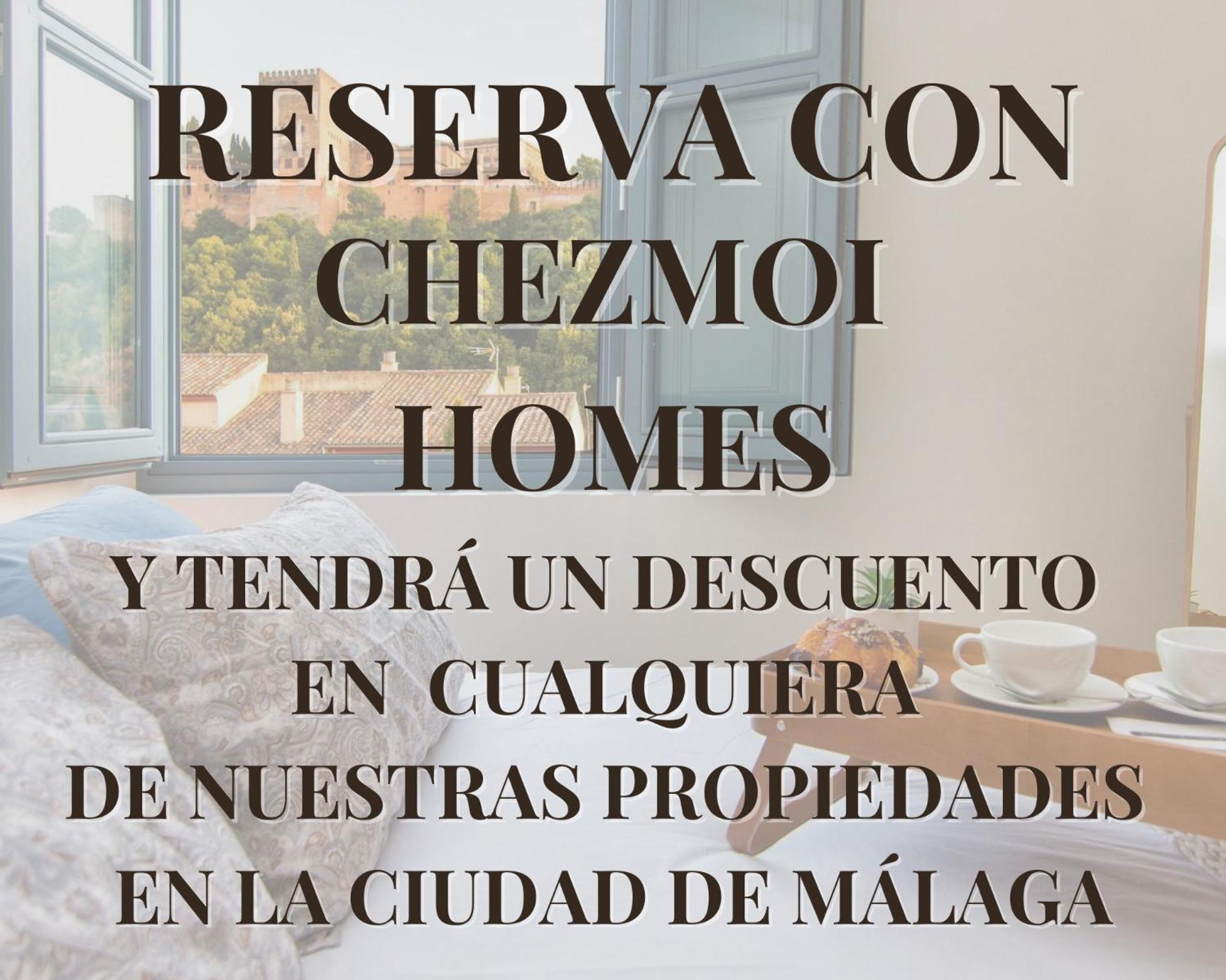 Luxury Alhambra Penthouse Collection Sacromonte Villa Granada Exterior photo